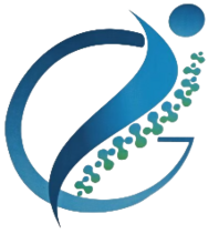 globalphysiospot.com